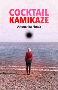Image de Cocktail kamikaze