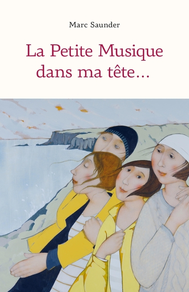 Image de La Petite Musique dans ma tête...
