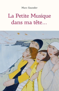 Image de La Petite Musique dans ma tête...