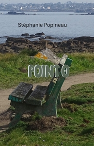 Image de Point 0