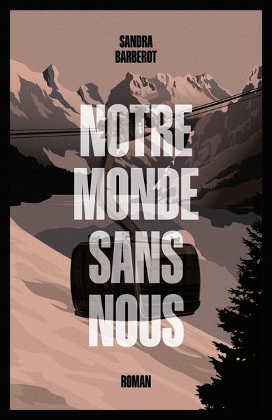 Picture of Notre monde sans nous