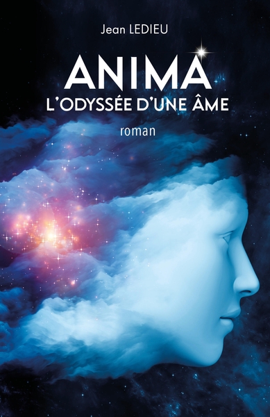 Image de Anima