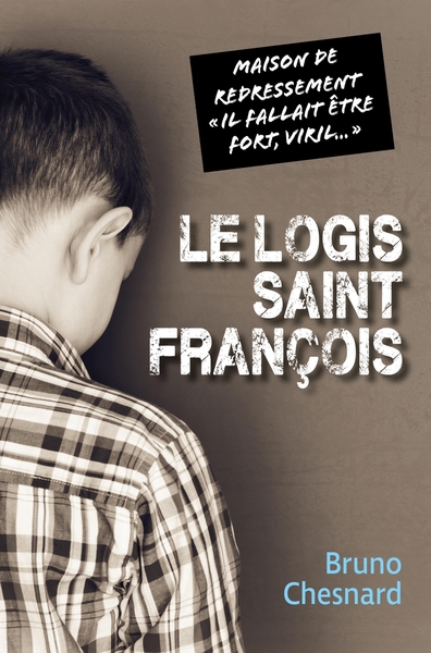 Picture of Le Logis Saint-François