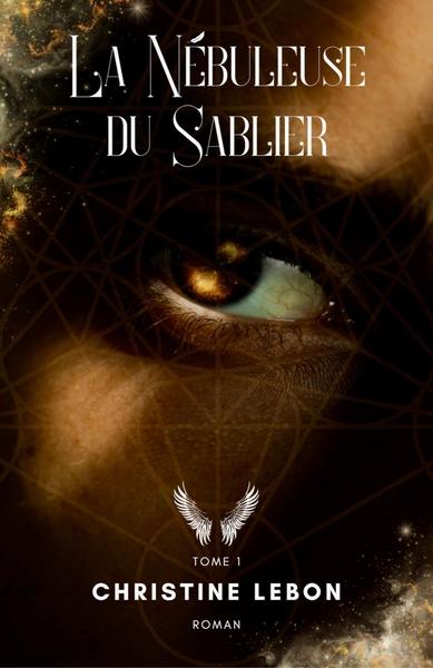 Image de La Nébuleuse du Sablier