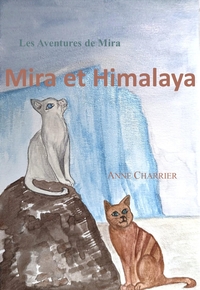 Image de Mira et Himalaya