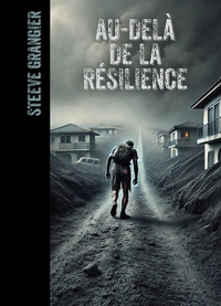 Picture of Au-delà de la résilience
