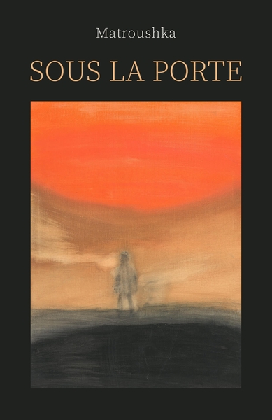 Image de Sous la porte