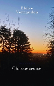 Image de Chassé-croisé