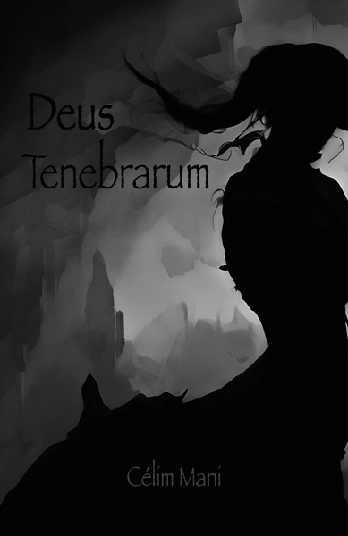 Picture of Deus Tenebrarum