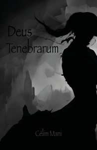 Picture of Deus Tenebrarum