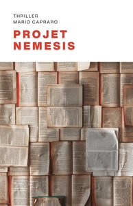 Image de Projet Némésis