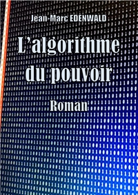 Picture of L'algorithme du pouvoir