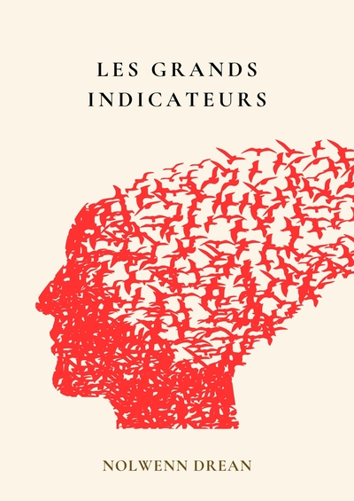 Picture of Les Grands Indicateurs