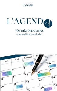 Picture of L'Agenda
