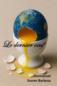 Picture of Le Dernier OEuf