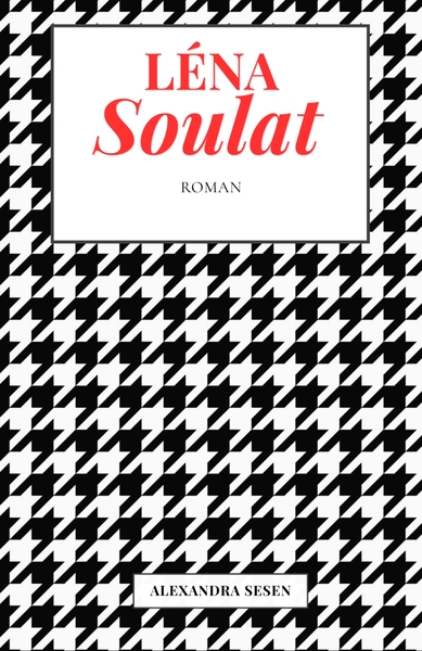 Image de Léna Soulat