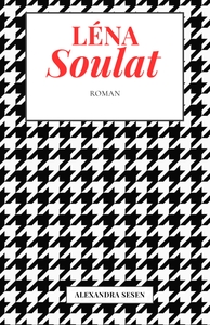 Image de Léna Soulat