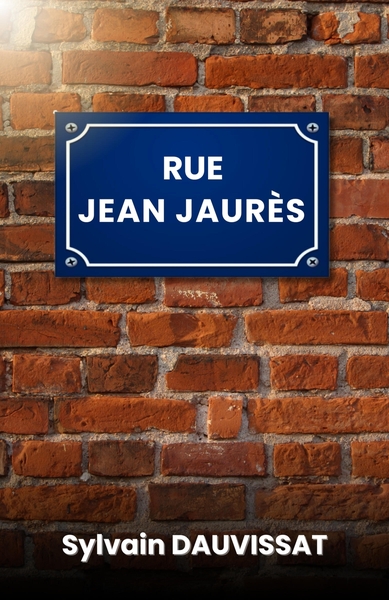 Picture of Rue Jean Jaurès