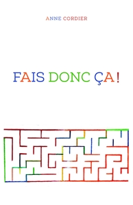 Image de Fais donc ça !