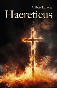 Picture of Haereticus