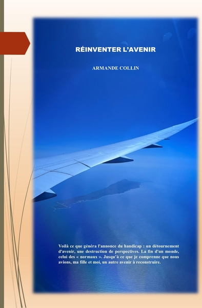 Picture of Réinventer l'avenir