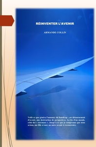 Picture of Réinventer l'avenir