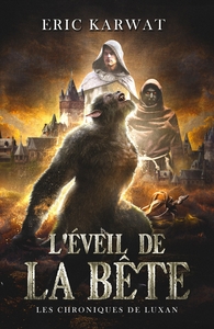 Image de L'Éveil de la bête