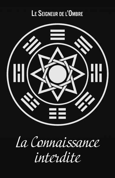 Image de La Connaissance interdite
