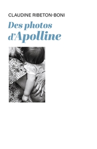 Image de Des photos d'Apolline