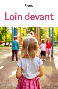 Picture of Loin Devant