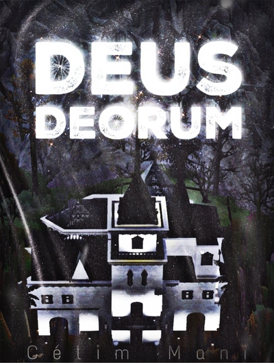 Picture of Deus Deorum