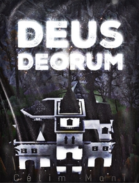 Picture of Deus Deorum