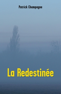 Picture of La Redestinée