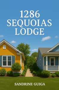 Picture of 1286 Sequoias Lodge
