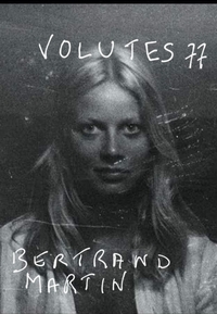 Picture of Volutes 77