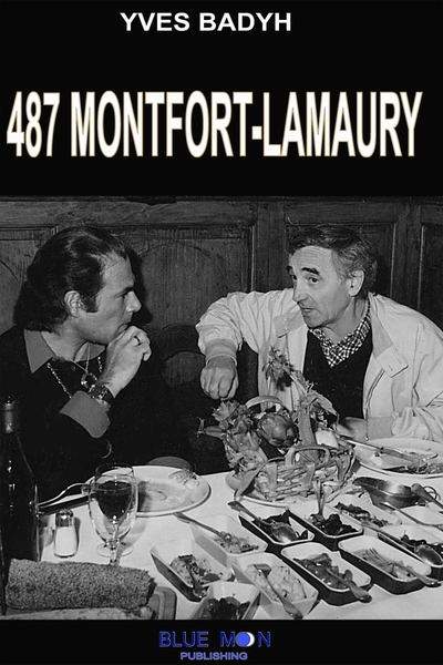Picture of 487, Montfort-Lamaury