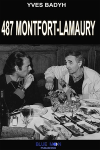 Picture of 487, Montfort-Lamaury