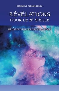 Picture of Révélations pour le 21e siècle