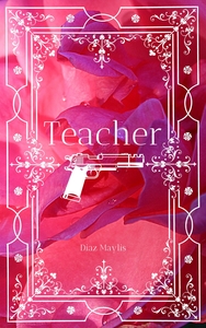 Picture of Teacher