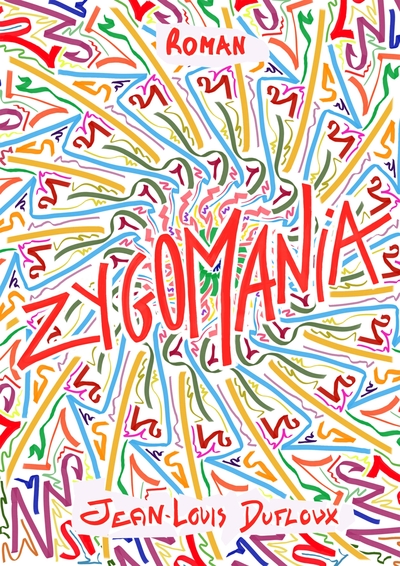Image de Zygomania