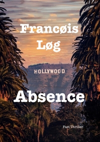 Image de Absence
