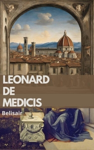 Picture of Léonard de Médicis