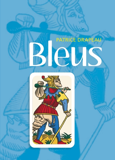 Picture of Bleus
