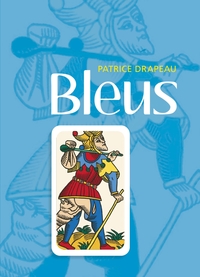 Picture of Bleus