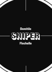 Picture of Sniper