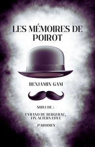 Image de Les Mémoires de Poirot