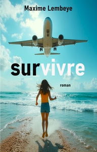 Image de Survivre