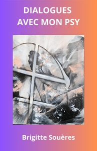 Image de Dialogues avec mon psy