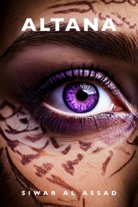 Image de Altana
