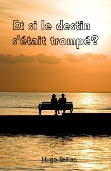 Picture of Et si le destin s'était trompé ?